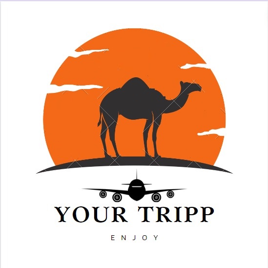 your trip Discover Morocco epic tours & travel adventure Start Now