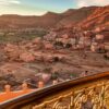 the most popular tours in Morocco